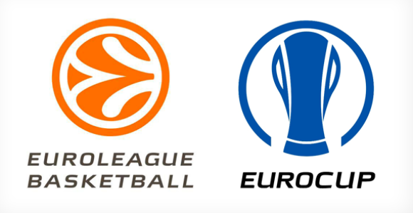 Evroliga uskoro "otvorenija" za Evrokup!
