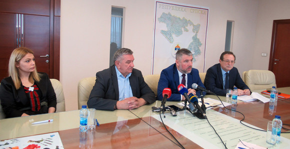 Nema povećanja plata u zdravstvu