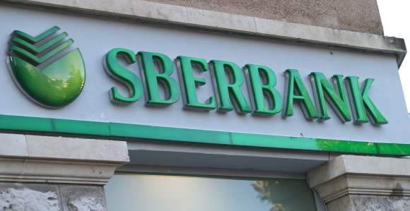 Sberbanka bilježi velike uspjehe 