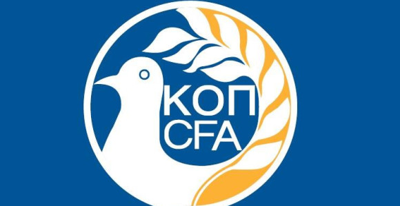 Kiprani suspendovali cijelu ligu zbog namještanja!