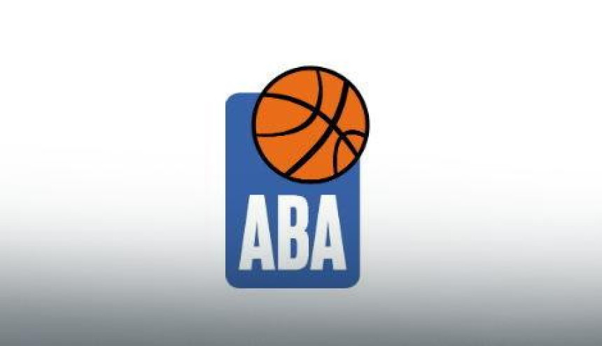 ABA "odjavila" KSS: Nema ništa od promjene kalendara!