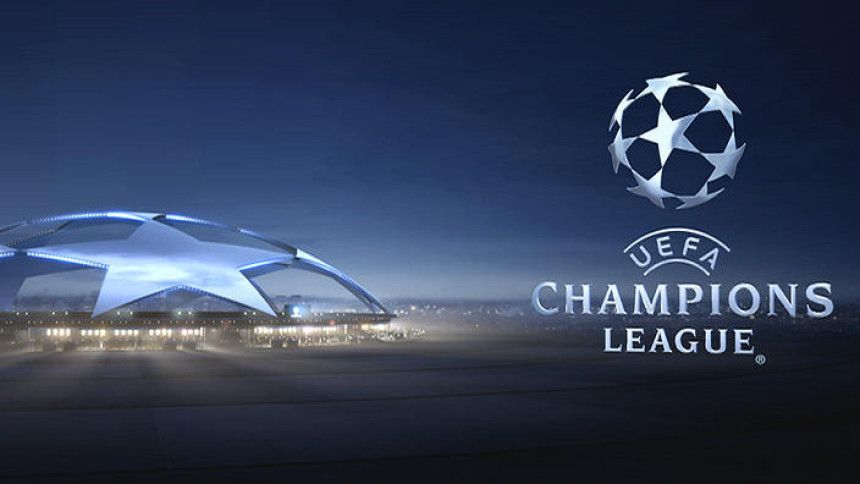 Neko se u UEFA-i izgleda mnogo pravi pametan?! Evo zašto...