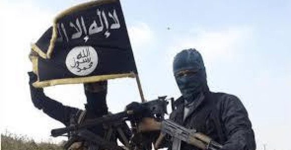 Ubijen lider Islamske države u Iraku!