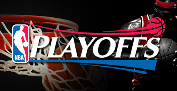 NBA plej-of: Sjajni Vejd za 2:2, nevjerovatni Kari za brejk!