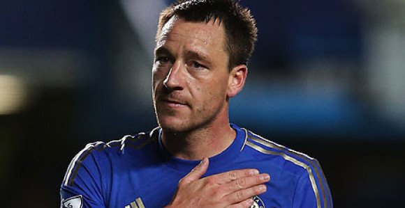 Teri na raskrsnici: Ljubav ili brdo para?!