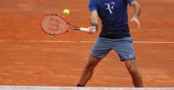 Rim: Fanovi strepe! Federer još ne zna hoće li nastupiti?!