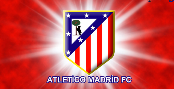 Atletiko, dobro došao u klub bogatih!