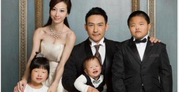 Tužio ženu jer mu je rodila ružno dijete?!