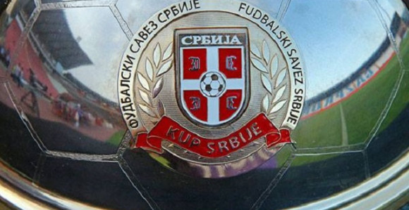 Analiza - Partizan u Kupu: Bio je ''post'' dug 32 godine!