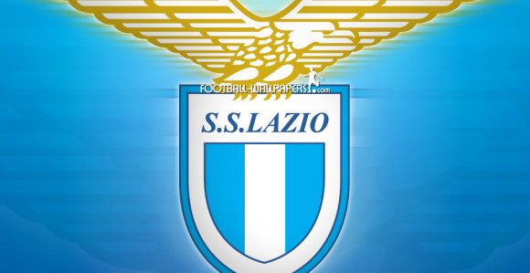 Analiza: Lacio je doživio finansijski debakl!