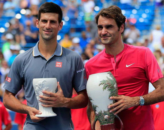 Novaku poruka iz SAD-a: Uzmi me, vrijeme je...!