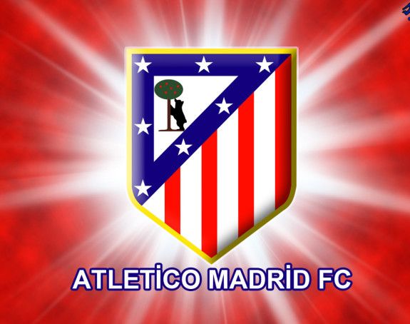 Атлетико, добро дошао у клуб богатих!