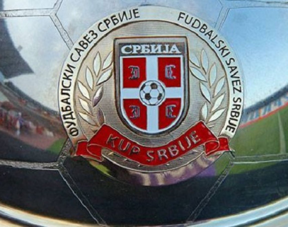 Analiza - Partizan u Kupu: Bio je ''post'' dug 32 godine!