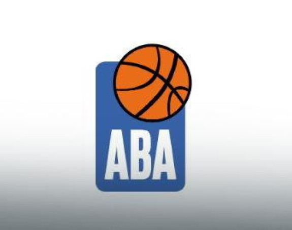 ABA "odjavila" KSS: Nema ništa od promjene kalendara!