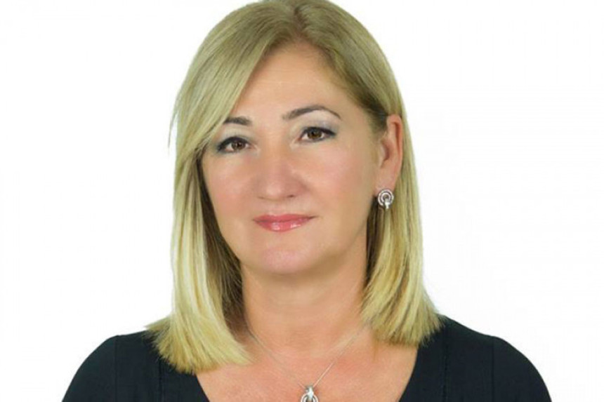 SDS bez još jednog poslanika