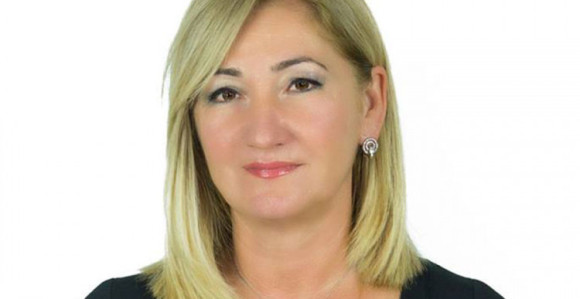 SDS bez još jednog poslanika