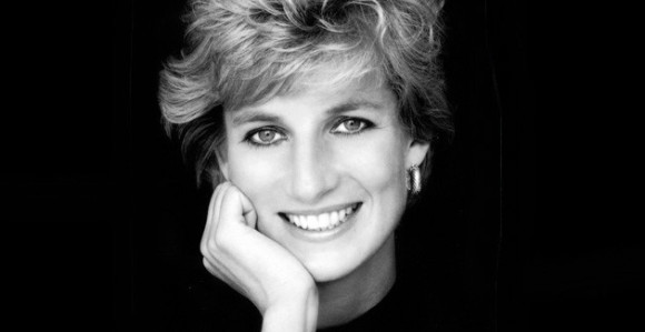 Posljednjih 100 dana princeze