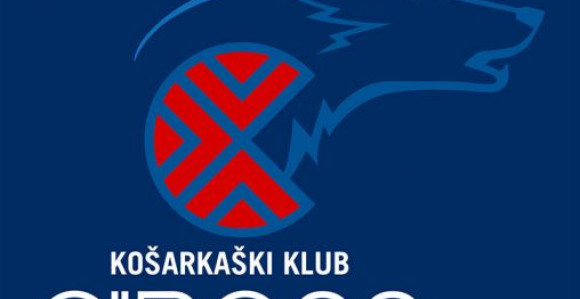 Cibona o stečaju: Neistina!