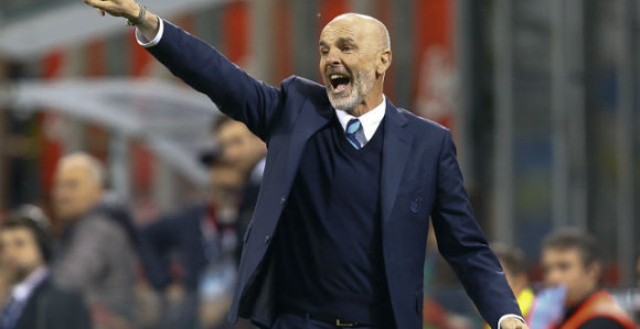 Inter otpustio Piolija! Šta dalje?