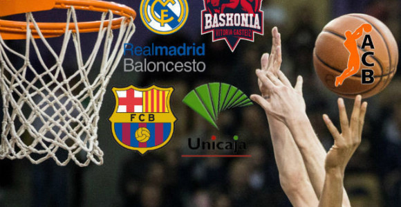 Žestoki potresi u Španiji!