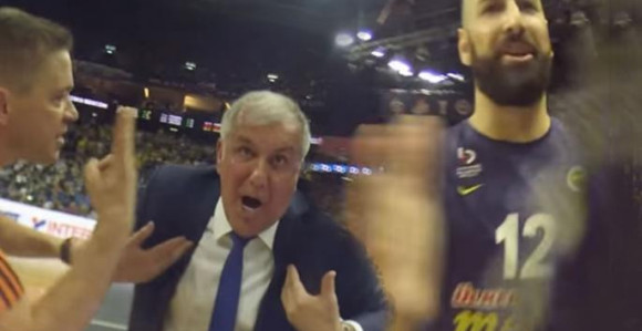 Antić: Žoc uvijek podsjeća - niko ne pamti gubitnike!