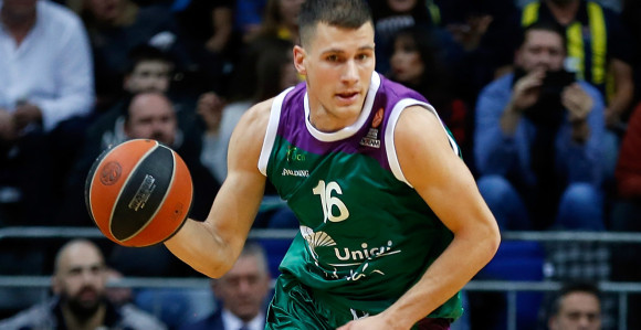 Nedović i CSKA? "Špansko more, a ne ruska zima"!