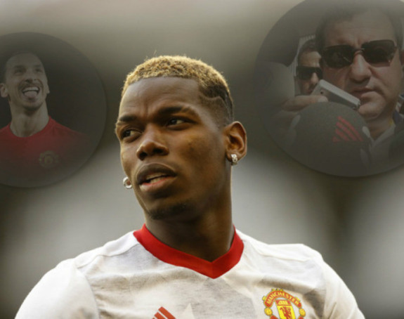 ''Football Leaks'' je opet njuškao!