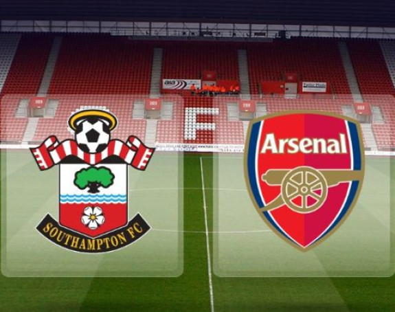 PL: Arsenal ispred Junajteda, "Tobdžije" prijete Sitiju!