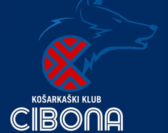 Cibona o stečaju: Neistina!