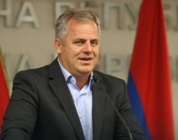 "Ljubija" nije test za vladajuće