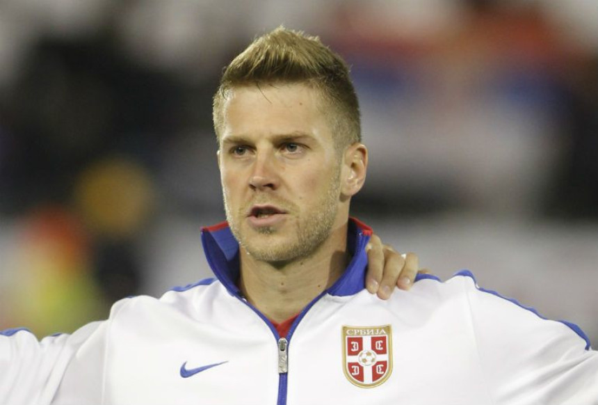 Kako su srušeni snovi najskupljeg srpskog talenta…?!