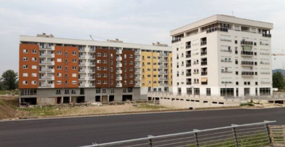 Prodaja raste samo na papiru