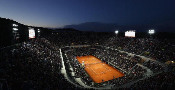Novak pred možda i najvažnijim turnirom u karijeri!