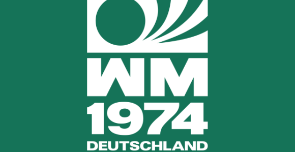 Прича: Мундијал 1974. године - Њемачка...