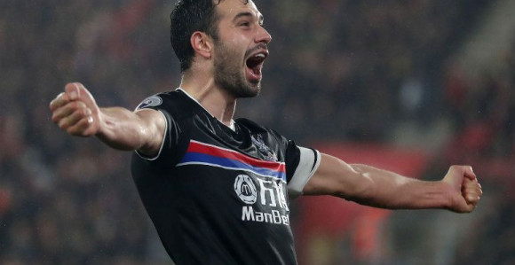 Video: Jednostavno najbolji - Luka Milivojević!