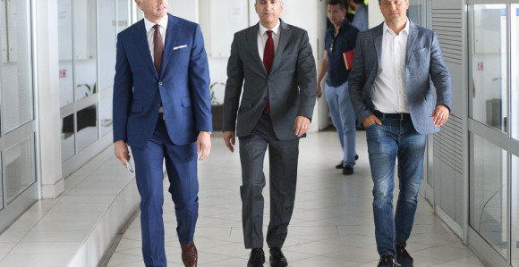 Analiza: Zvezdina (ne)realna pojačanja ovog ljeta...