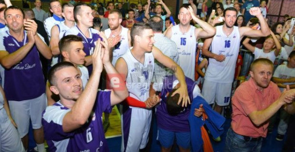 Братунац је шампион Српске!