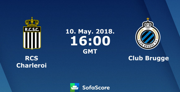 BEL: Brižov preokret vrijedan titule!