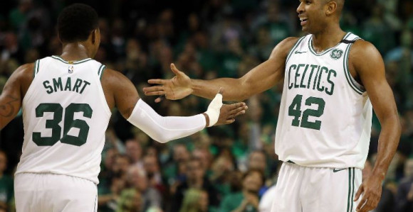 Фила испустила побједу - Бостон иде у финале на "Краља"!