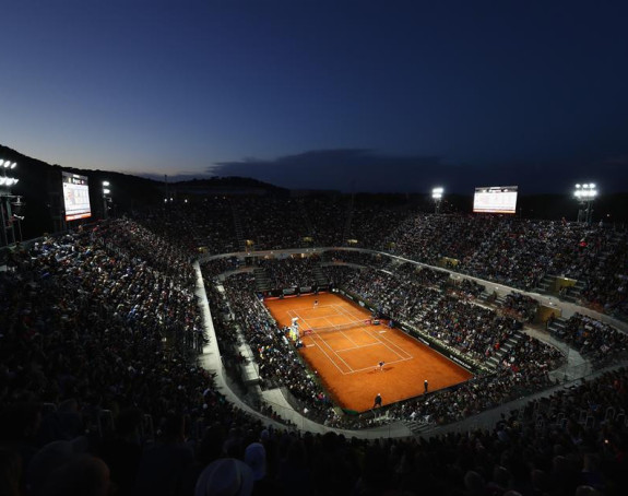 Novak pred možda i najvažnijim turnirom u karijeri!