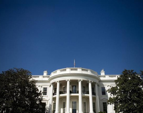 Осуда за напад Ирана на Израел