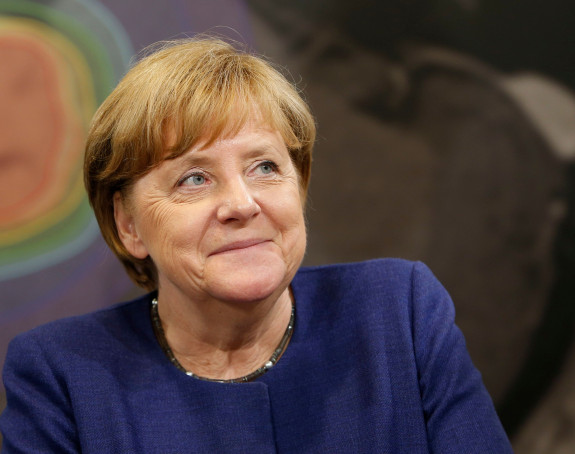 Merkel: Dobro obavljen posao