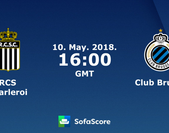 БЕЛ: Брижов преокрет вриједан титуле!