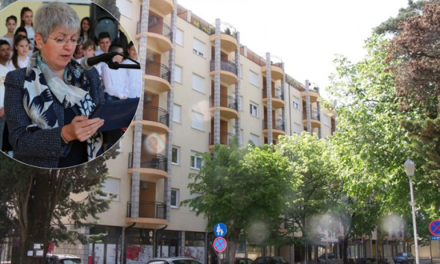 Diplomate očarane ljepotom Trebinja