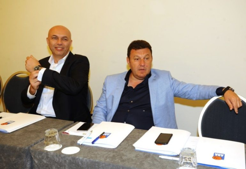 Fijasko Bokanovog ''anti-srpskog'' plana!