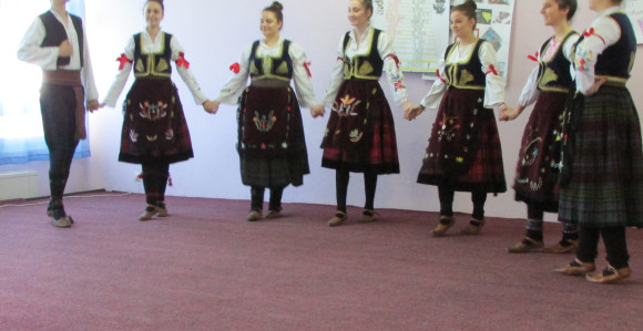 Obilježen Dan srednje škole 