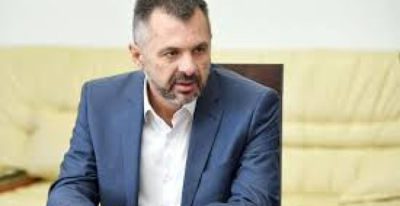 Radojičić: Grad u pripravnosti 