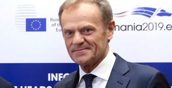 Balkan - evropska griža savjesti  