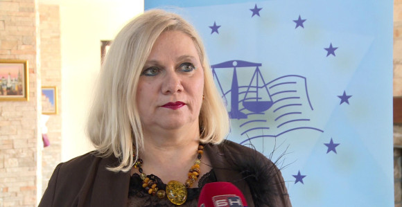 O imovini nakon usvajanja zakona