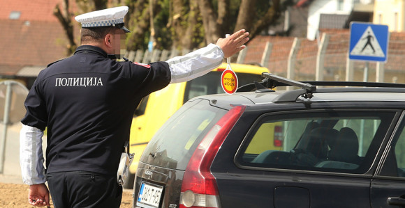 Banjaluka: U laži su kratke noge